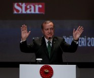 'Star Gazetesi Necip Fazıl Ödülleri'