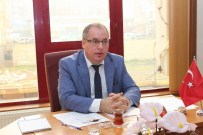 Tekirdağ İŞKUR'un 2015 Faaliyetleri