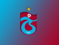 TRANSFER DÖNEMİ - Trabzon'da 9 isim gidiyor