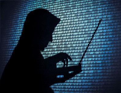 Türkiye'ye siber saldırı devam ediyor