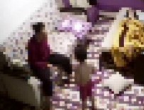 Sedat Peker o çocuklara sahip çıktı