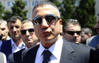 İŞKENCE - Sedat Peker o çocuklara sahip çıktı