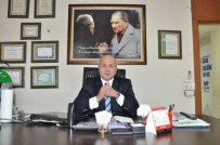 Yılbaşı Fındık Fiyatlarını Etkiledi