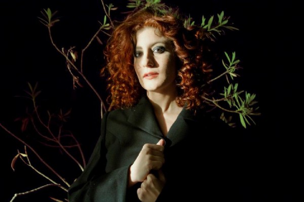 Değer Deniz cinayetinde flaş gelişme...