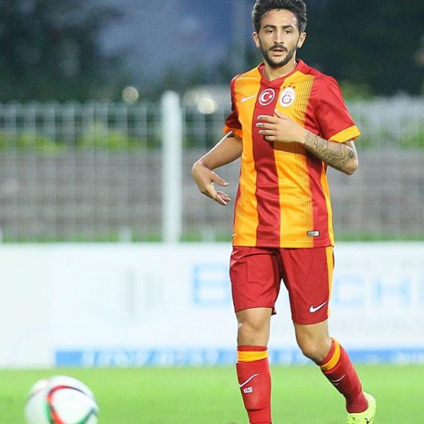 Denizli raporu hazırladı