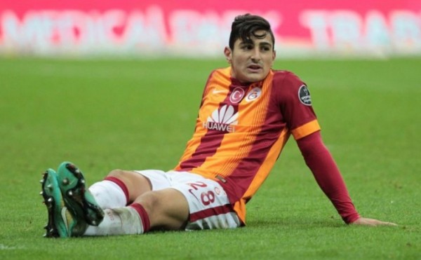 Denizli raporu hazırladı