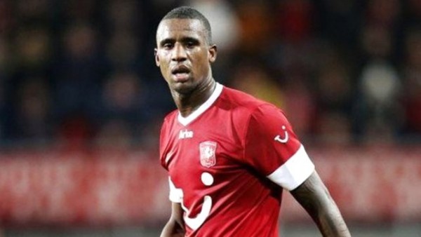 Trabzon'da 9 isim gidiyor