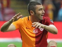 16 milyon TL'yi beğenmedi