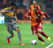 BARıŞ ŞIMŞEK - 39. Randevu