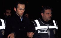 NAMUS CİNAYETİ - Aksaray'daki cinayette kan donduran itiraflar