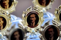 İÇMELER - Ata İçin Koşacaklar