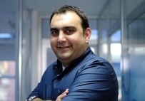 SÜT DİŞİ - Bebeklerin Süt Dişlerine Bakım Çok Önemli