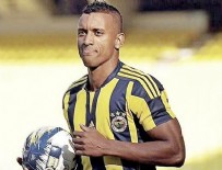 ÖZYEĞİN ÜNİVERSİTESİ - Beşiktaş'ı beğeniyorum