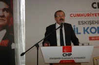 ÇARŞAF LİSTE - CHP'de Seçim Heyecanı