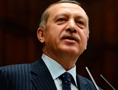 Cumhurbaşkanı Erdoğan ODTÜ yöneticilerine seslendi