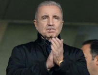 ÜNAL AYSAL - G.Saray'ı karıştıracak sözler: Terbiyesizlik!