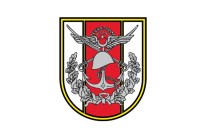 Genelkurmay: 145 terörist öldürüldü