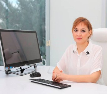 Kış Ayında Cildinize Dikkat