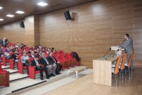 MESNEVI - Mesnevi Eğitime Yön Verecek