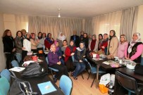 TRAFİK SORUNU - Nilüfer Belediye Başkanı Mustafa Bozbey Açıklaması