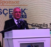 'Rusya Kendi İnsanına Zulmediyor'