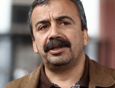 Sırrı Süreyya Önder'den küstah yorum