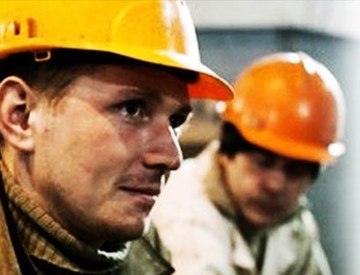 Taşeronlara kadro müjdesi