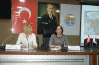 DİYALİZ HASTASI - Toplum Sağlığına Büyükşehir Katkısı