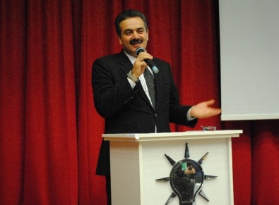 Türkiye Bu Alanda Dünya Rekortmeni