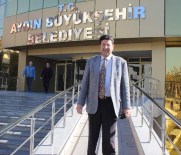 SERBEST DOLAŞIM - Zabıtanın En Büyük Sıkıntılarından Biri Suriyeli Dilenciler Oldu