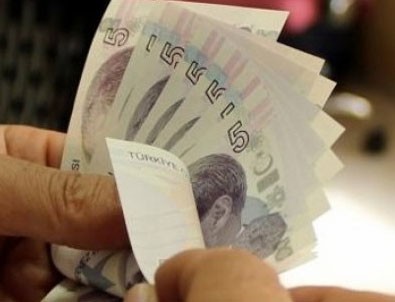 Zamlı asgari ücret için tarih belli oldu