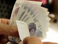 MUSTAFA ELİTAŞ - Zamlı asgari ücret için tarih belli oldu