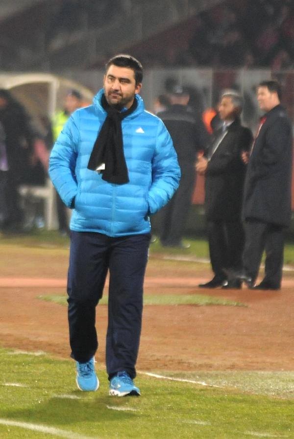 Protestolar bitmiyor