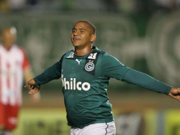 Fenerbahçe transfere hazırlanıyor