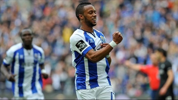 Fenerbahçe transfere hazırlanıyor