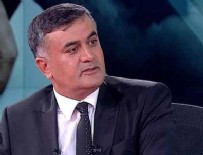 Adil Gür: Tüm araştırmalar ‘Kürtler Türkiye’ye bağlı’ diyor