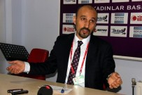 Buharalı Açıklaması 'Daha Önceden Söylenseydi Buraya Kadar Da Gelmezdik'