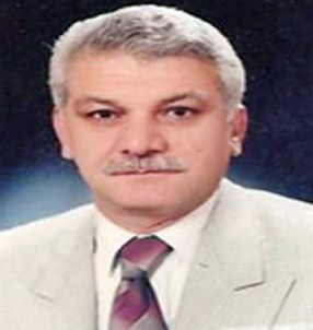 Darbe Mağduru, Dönemin CHP'li Belediye Başkanı Vefat Etti