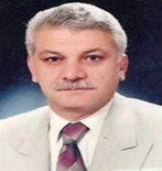 SOLUNUM YETMEZLİĞİ - Darbe Mağduru, Dönemin CHP'li Belediye Başkanı Vefat Etti