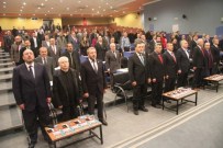 Grtc Ankara Şubesi Açıldı