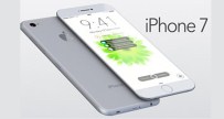 İPHONE - İphone 7'de hızlı şarj özelliği geliyor!