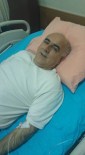 Kongre Sırasında Çıkan Arbedede CHP Eski İlçe Başkanının Kafatası Çatladı