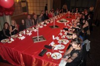 PLASTİK CERRAHİ - Esteticare 10'Uncu Yılını Kutladı