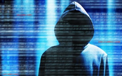 Türk Hackerdan Rusya'ya Tarihin En Büyük Siber Saldırısı