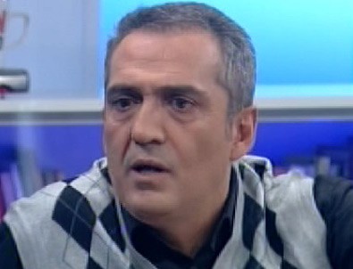 Yavuz Bingöl: Sosyal medya bana göre değil