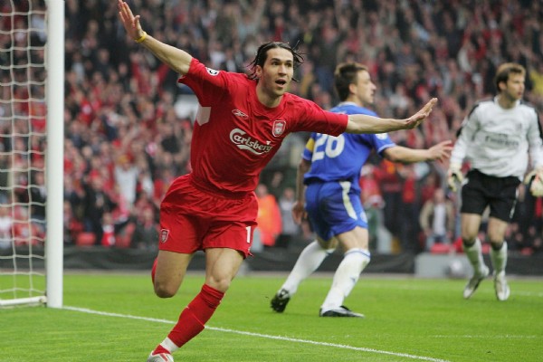 Antalyaspor: 'Luis Garcia ile görüşmedik'