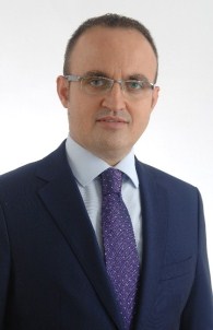 12 Bin 500 Öğretmen Kadrosu Meclis Gündeminde