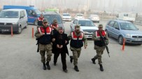 300 Askerle 'Terör' Operasyonu Açıklaması 15 Gözaltı Haberi