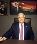 AK Parti'ye Yeni Genel Merkez Binası Yapılacak