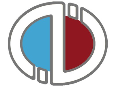 AÖF sınav sonuçları açıklandı